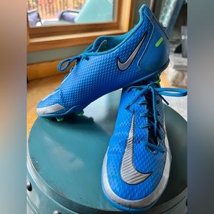 Nike Phantom GT